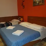 Guesthouse Ava