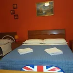 Guesthouse Ava