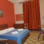 Guesthouse Ava